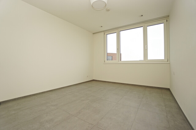 3 Zimmer-Wohnung  |  Balkon  |  Modern  |  Götzis  |  Garmarkt