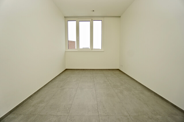 3 Zimmer-Wohnung  |  Balkon  |  Modern  |  Götzis  |  Garmarkt