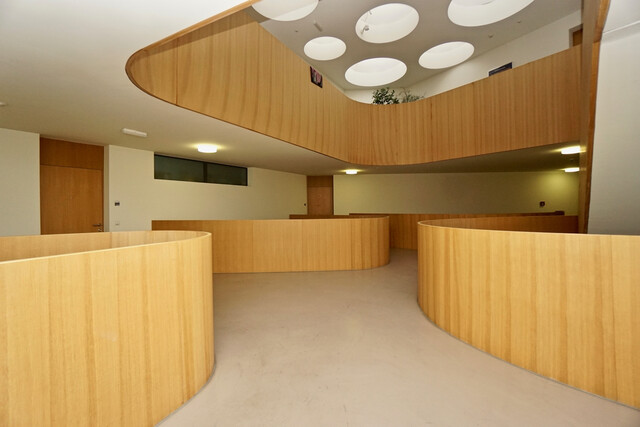 3 Zimmer-Wohnung  |  Balkon  |  Modern  |  Götzis  |  Garmarkt