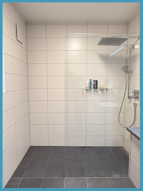 WEILER -  Exklusive 3-Zimmer-Terrassenwohnung zu verkaufen!