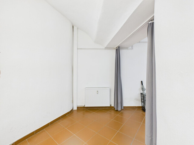 Büro - und Geschäftsfläche in Feldkirch