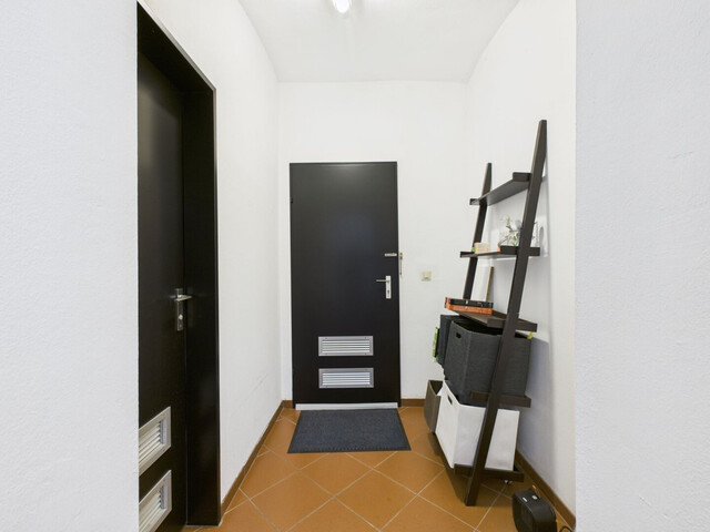 Büro - und Geschäftsfläche in Feldkirch