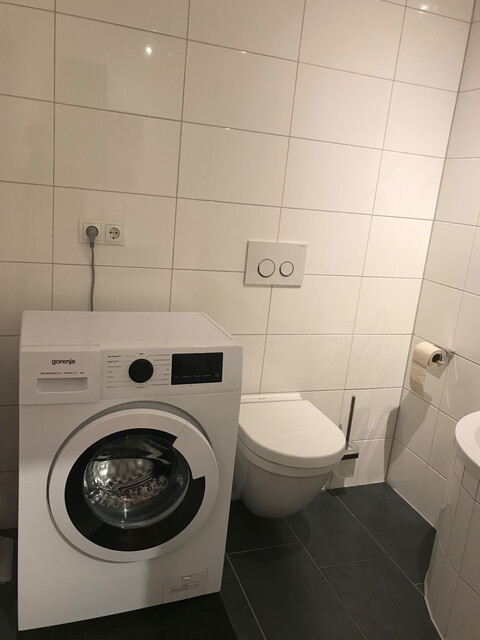 Wunderschöne 2-Zimmerwohnung in der Bregenzer Innenstadt 