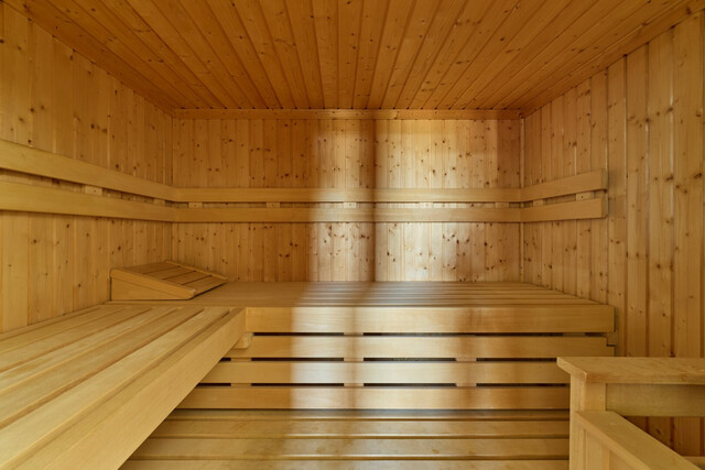 Exklusives Wohnen in einzigartiger Aussichtslage – Großzügige Villa mit zusätzlicher Wohnung im Hochschwarzwald