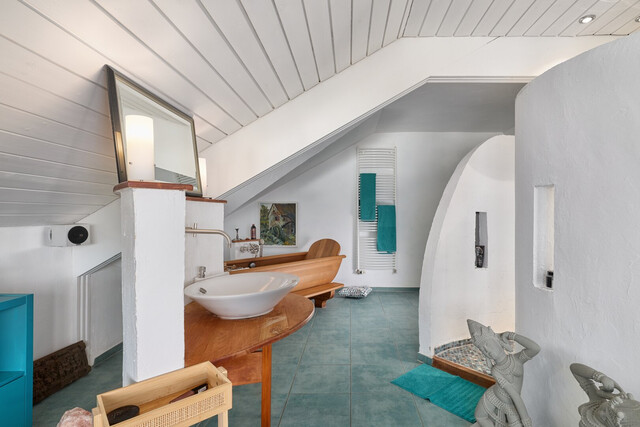 Exklusives Wohnen in einzigartiger Aussichtslage – Großzügige Villa mit zusätzlicher Wohnung im Hochschwarzwald