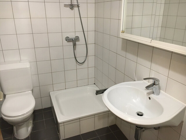 Gemütliche 2-Zimmerwohnung mit Wintergarten in Bludesch zu vermieten!