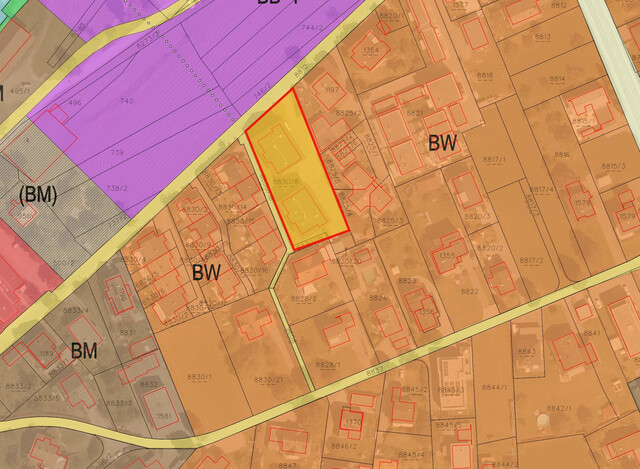 Stilvoll wohnen in Nenzing – Hochwertige 3-Zimmer-Wohnung mit Balkon