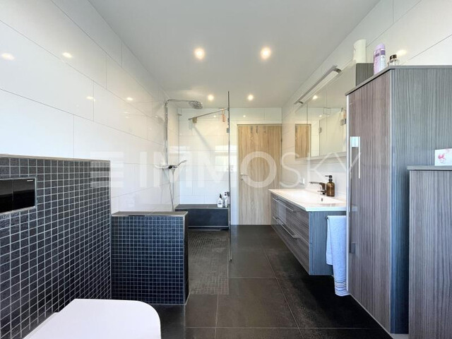 5 Zimmer Hit in Wolfurt