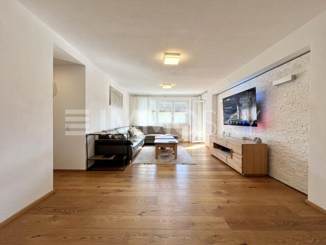 5 Zimmer Hit in Wolfurt