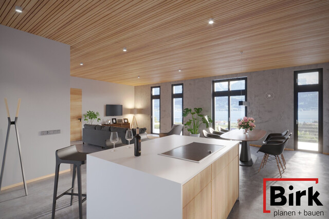 *Gewerbegrundstück Priel mit ca 8900m2 Land - Bebauungsmöglichkeiten für ca. 3.000qm Gewerbefläche & ca. 2.000qm Logistikfläche