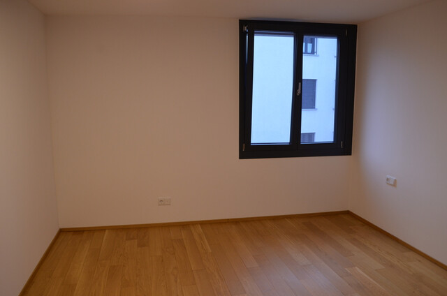 Schöne 2 Zimmerwohnung in Seenähe zu vermieten (verfügbar ab 1. Februar 2026)