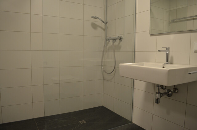 Schöne 2 Zimmerwohnung in Seenähe zu vermieten (verfügbar ab 1. Februar 2026)