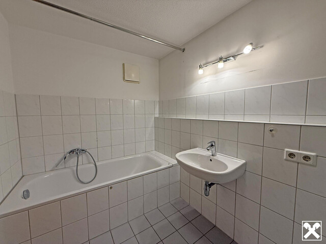 Großzügige 4 Zimmer Wohnung in Feldkirch-Tosters!