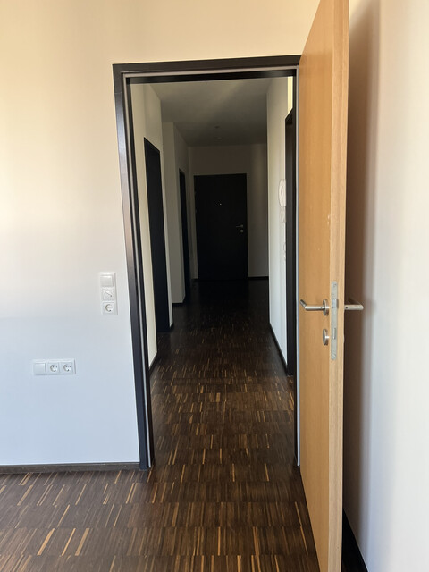 Wunderschöne ruhige Gartenwohnung mit hochwertiger Ausstattung – nur vier Wohneinheiten im Herzen von Rankweil