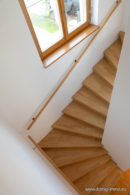 Einfamilienhaus mit Pool, Outdoor-Küche & Smart-Home-Komfort