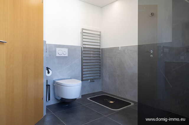 Einfamilienhaus mit Pool, Outdoor-Küche & Smart-Home-Komfort