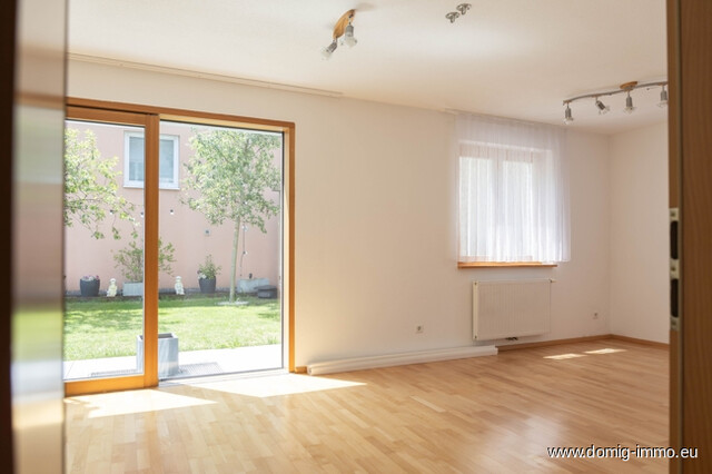 Einfamilienhaus mit Pool, Outdoor-Küche & Smart-Home-Komfort