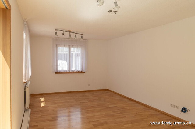 Einfamilienhaus mit Pool, Outdoor-Küche & Smart-Home-Komfort