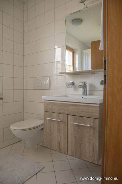 Einfamilienhaus mit Pool, Outdoor-Küche & Smart-Home-Komfort