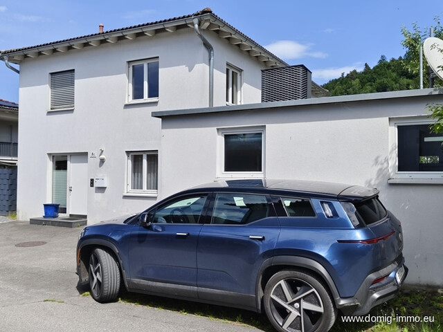 Einfamilienhaus mit Pool, Outdoor-Küche & Smart-Home-Komfort