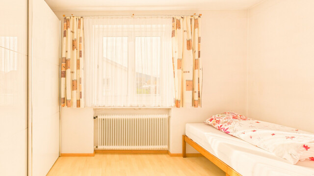 Altach | Gepflegtes Wohnhaus in ruhiger Lage