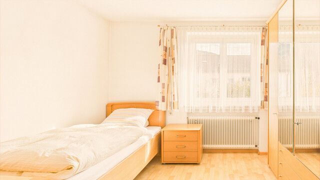 Altach | Gepflegtes Wohnhaus in ruhiger Lage