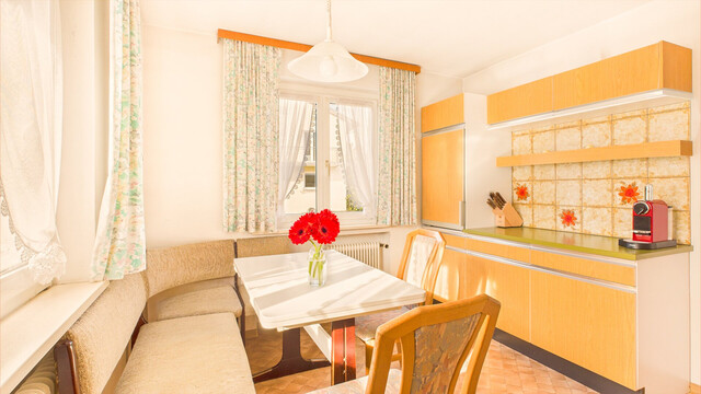 Altach | Gepflegtes Wohnhaus in ruhiger Lage