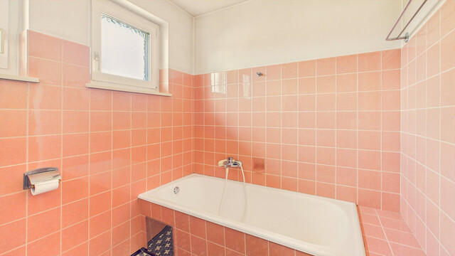 Altach | Gepflegtes Wohnhaus in ruhiger Lage