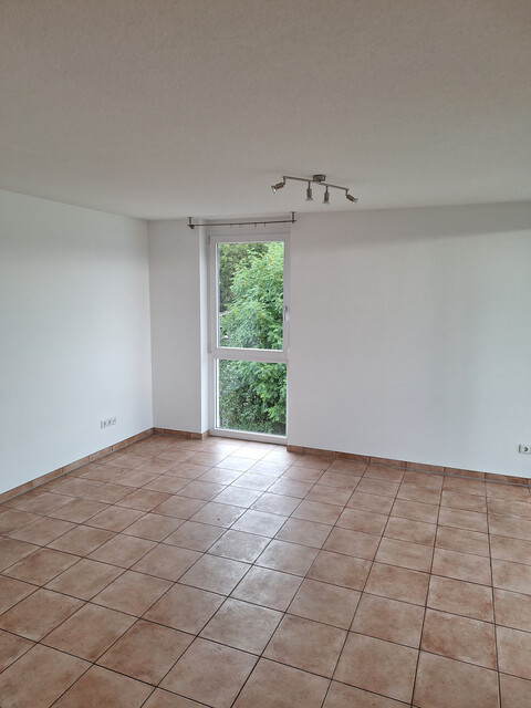 3-Zimmer-Whg. mit 18 m² Terrasse in Lustenau