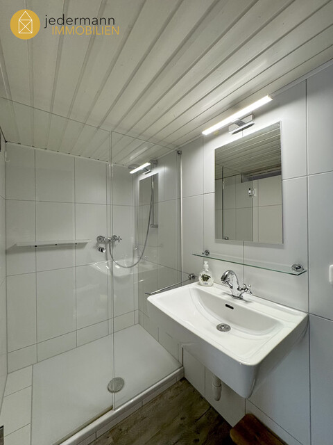 !! VERGEBEN !! BILDSTEIN: Charmantes Rheintalhaus zu verkaufen!