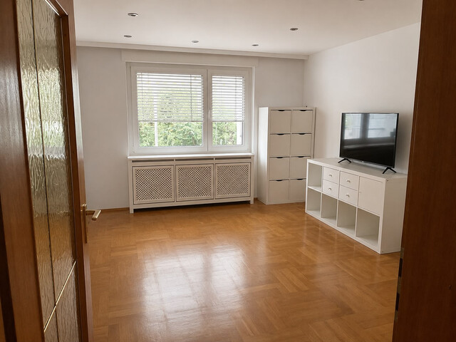 Gemütliches Haus in ruhiger Lage für Ihre ganze Familie