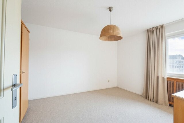 Seltenes Juwel! Grundstück mit Altbestand in Lustenau- für Anspruchsvolle!