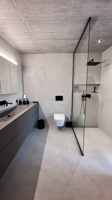 Hochwertige 3.5-Zimmer-Wohnung im Herzen von Hohenems zu vermieten