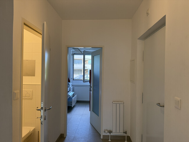 Seenah! Gepflegte Wohnung, familienfreundlich & hell 