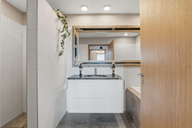 Licht, Raum, Lebensfreude - Ihr neues Zuhause in sonniger Lage!