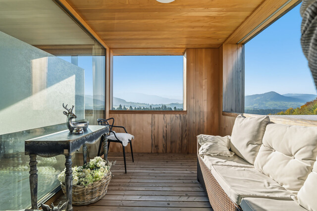 Licht, Raum, Lebensfreude - Ihr neues Zuhause in sonniger Lage!