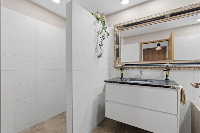 Licht, Raum, Lebensfreude - Ihr neues Zuhause in sonniger Lage!