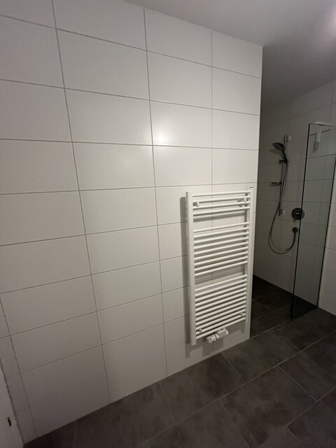 Moderne 2-Zimmer-Wohnung mit großem Balkon und  traumhaftem Ausblick in Höchst