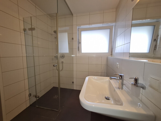 Gemütliche 2-Zimmerwohnung in ruhiger und zentraler Lage in Dornbirn zu vermieten