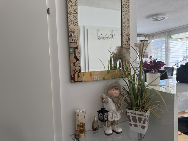 Hochwertige 3-Zimmer-Wohnung in Top-Lage – Ideal für Paare und kleine Familien