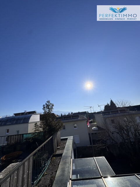 Ihr Traum vom Eigenheim in Lustenau – Ein Schnäppchen mit Potenzial!