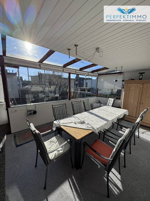 Ihr Traum vom Eigenheim in Lustenau – Ein Schnäppchen mit Potenzial!