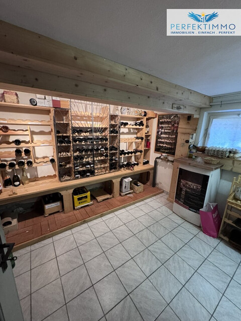 Ihr Traum vom Eigenheim in Lustenau – Ein Schnäppchen mit Potenzial!