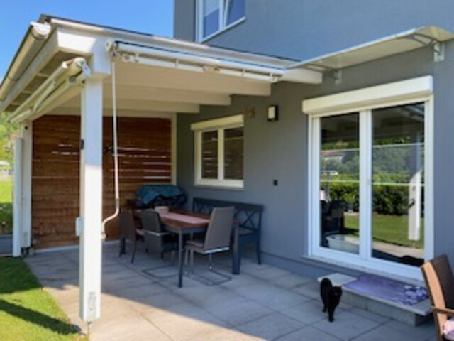 Verkaufe Haus in Zentraler Lage