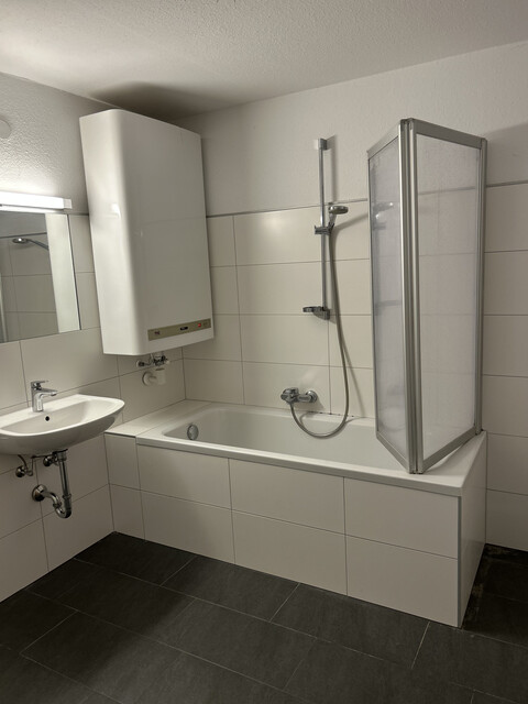 Leistbare Familienwohnung in Bestlage – groß, hell & bezahlbar