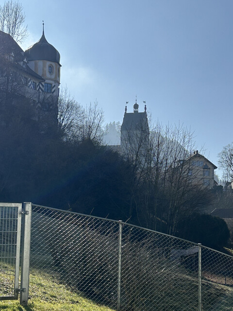 Leistbare Familienwohnung in Bestlage – groß, hell & bezahlbar