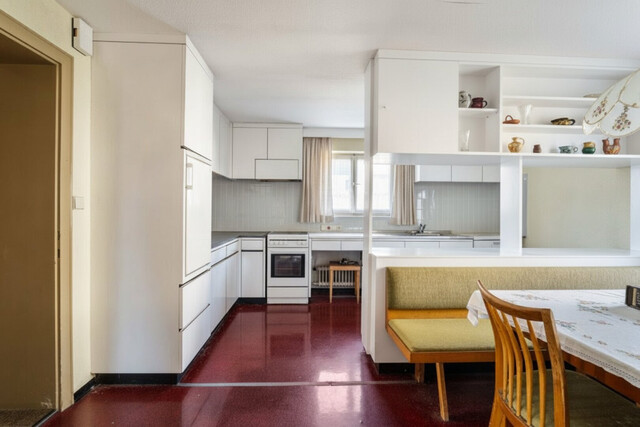 Traumhaftes Grundstück mit Altbestand in Lustenau: 756 m² für 685.000 € – Gestalten Sie Ihr Zuhause!