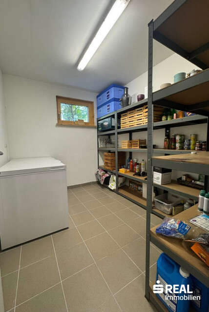 Ihr Traumhaus mit Pool wartet!