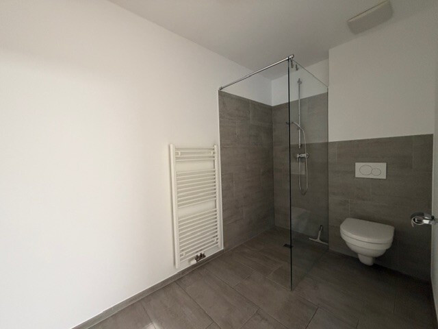 2-Zi-Wohnung mit Wintergarten in Dornbirn zu vermieten!