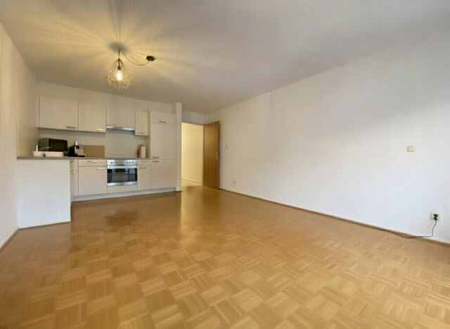 Klein aber fein: Tolle 1-Zimmerwohnung in Frastanz zu vermieten!